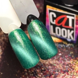 Looknail, Гель-лак Catlook 29